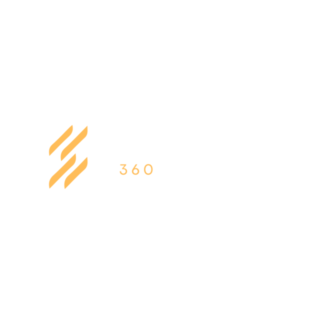 enquire360.co.za